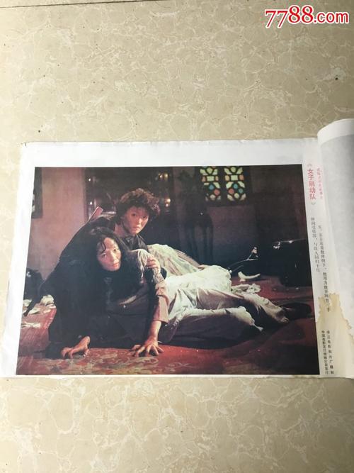 哪里可以制作斯洛文尼亚签证